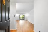 5902 Mount Eagle Drive - Photo 3