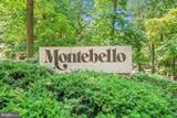 5902 Mount Eagle Drive - Photo 32