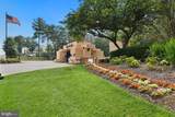 5902 Mount Eagle Drive - Photo 33