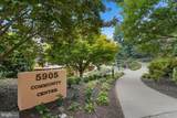 5902 Mount Eagle Drive - Photo 38