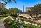 5902 Mount Eagle Drive - Photo 40