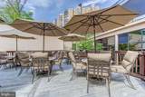 5902 Mount Eagle Drive - Photo 48