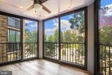 5902 Mount Eagle Drive - Photo 5