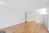 5902 Mount Eagle Drive - Photo 7