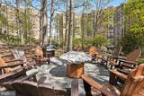 5902 Mount Eagle Drive - Photo 70