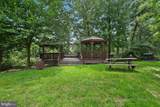5902 Mount Eagle Drive - Photo 71