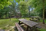 5902 Mount Eagle Drive - Photo 72