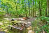 5902 Mount Eagle Drive - Photo 74