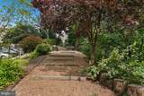 5902 Mount Eagle Drive - Photo 76