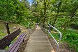 5902 Mount Eagle Drive - Photo 78