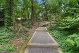 5902 Mount Eagle Drive - Photo 79