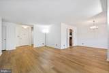 5902 Mount Eagle Drive - Photo 8