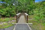 5902 Mount Eagle Drive - Photo 80