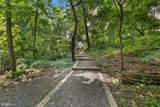 5902 Mount Eagle Drive - Photo 81
