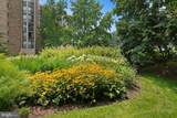 5902 Mount Eagle Drive - Photo 82