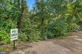 5902 Mount Eagle Drive - Photo 84