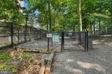 5902 Mount Eagle Drive - Photo 85