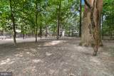 5902 Mount Eagle Drive - Photo 86