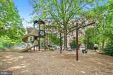5902 Mount Eagle Drive - Photo 87