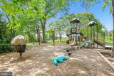 5902 Mount Eagle Drive - Photo 88