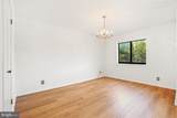 5902 Mount Eagle Drive - Photo 9
