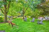 5902 Mount Eagle Drive - Photo 90