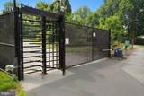 5902 Mount Eagle Drive - Photo 92