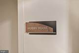 5902 Mount Eagle Drive - Photo 97
