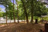 5760 Eucalyptus Drive - Photo 10