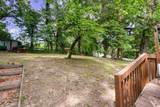 5760 Eucalyptus Drive - Photo 11