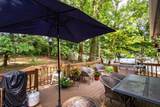 5760 Eucalyptus Drive - Photo 12