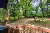 5760 Eucalyptus Drive - Photo 13