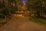 5760 Eucalyptus Drive - Photo 14