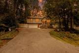 5760 Eucalyptus Drive - Photo 15