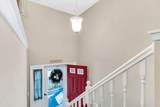 5760 Eucalyptus Drive - Photo 16