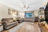 5760 Eucalyptus Drive - Photo 17