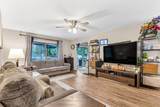 5760 Eucalyptus Drive - Photo 18