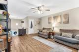 5760 Eucalyptus Drive - Photo 19