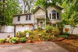 5760 Eucalyptus Drive - Photo 2