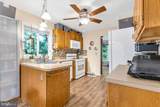 5760 Eucalyptus Drive - Photo 20