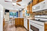 5760 Eucalyptus Drive - Photo 21