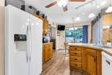 5760 Eucalyptus Drive - Photo 22