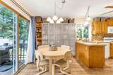 5760 Eucalyptus Drive - Photo 23