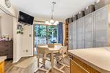 5760 Eucalyptus Drive - Photo 24
