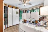 5760 Eucalyptus Drive - Photo 25