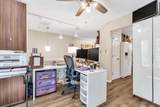 5760 Eucalyptus Drive - Photo 26
