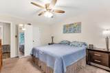 5760 Eucalyptus Drive - Photo 27