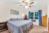 5760 Eucalyptus Drive - Photo 28