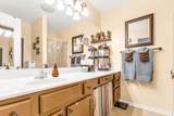 5760 Eucalyptus Drive - Photo 29