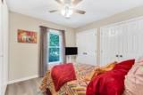 5760 Eucalyptus Drive - Photo 30